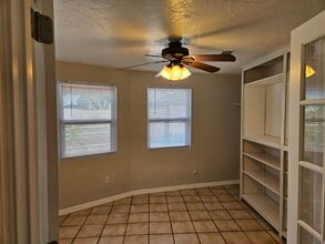 3345 Trask Dr in Holiday, FL - Building Photo - Building Photo