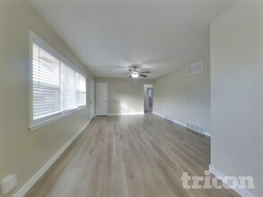 1952 S Tennyson St in Denver, CO - Building Photo - Building Photo