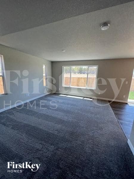 10045 Luneth Dr in Colorado Springs, CO - Building Photo - Building Photo