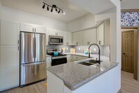 Cortland Med Center photo'