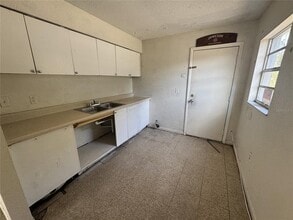 505 Kilgore St in Wildwood, FL - Building Photo - Building Photo