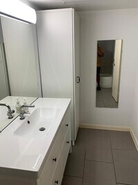 2818 S Bartell Dr photo'