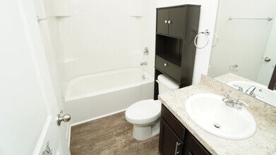 16119 Florets Dr in Groveland, FL - Building Photo - Building Photo