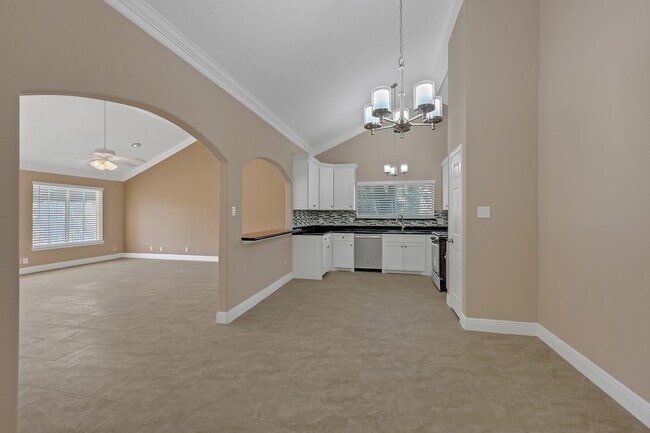 property at 2910 Norwich St