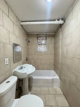 323 Park Ave in Orange, NJ - Building Photo - Building Photo