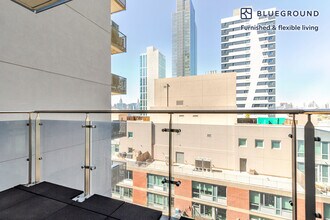 42-10 27th St in Queens, NY - Building Photo - Building Photo