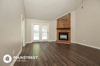 3021 Reelfoot Dr in Nashville, TN - Building Photo - Building Photo