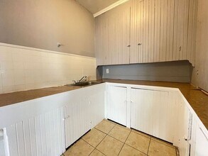 551 Somerville St in Manchester, NH - Building Photo - Building Photo