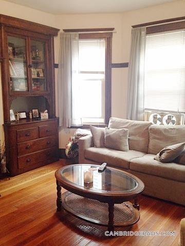 10-12 Cambridge Terrace