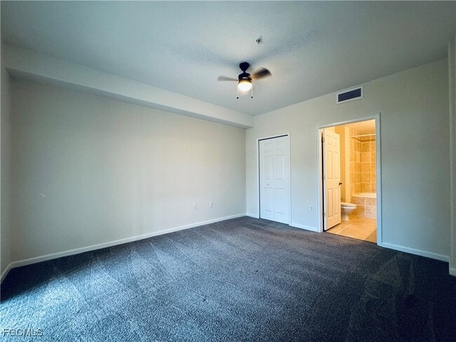 property at 13100 Bella Casa Cir