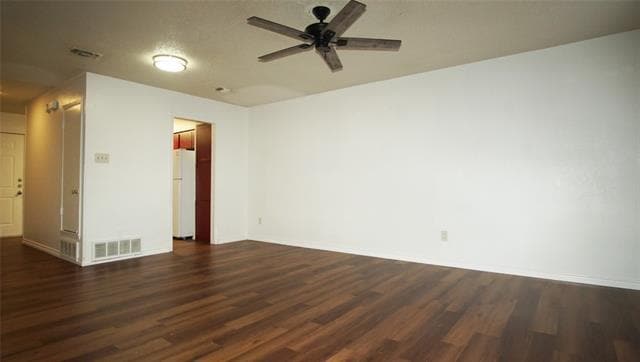 1008 Southmoor Dr in Arlington, TX - Building Photo - Building Photo