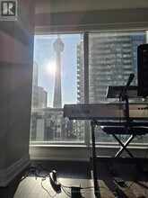 80 John St in Toronto, ON - Building Photo - Building Photo