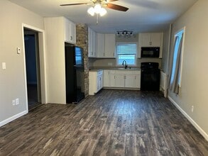 Wildwood Apartments in Montevideo, MN - Building Photo - Interior Photo