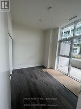 188-188 Fairview Mall Dr in Toronto, ON - Building Photo - Building Photo