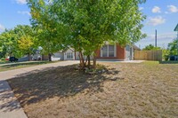 1507 Hollow Tree Blvd in Round Rock, TX - Building Photo - Building Photo