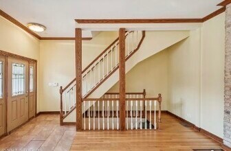 3035 N Leavitt St in Chicago, IL - Building Photo - Building Photo