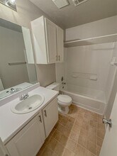 133 Brickyard Ln in Jarrell, TX - Building Photo - Building Photo