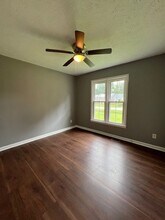 6321 Belle-Terre Ct in Fayetteville, NC - Building Photo - Building Photo