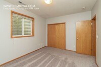 544 SW 46th St photo'