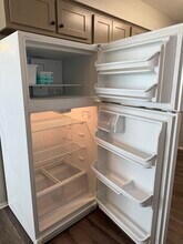 2604 N Austin Ave in Cameron, TX - Building Photo - Building Photo