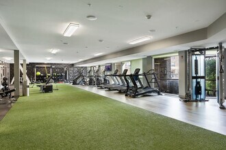 28294 Ferry Rd in Warrenville, IL - Building Photo - Building Photo