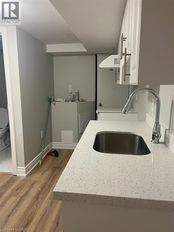 property at 102 Massey Ave