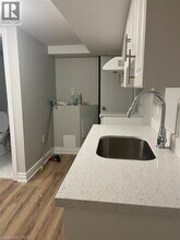 102 Massey Ave in Kitchener, ON - Building Photo - Building Photo