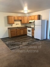 2908 N Ellen St in Flagstaff, AZ - Building Photo - Building Photo