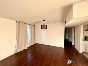 1318 S 10th Ave in Yuma, AZ - Building Photo - Building Photo