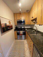 1365 N Corona St, Unit 13 in Denver, CO - Building Photo - Building Photo