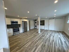 822 Raleigh Ln-Unit -A in Woodmere, NY - Building Photo - Building Photo