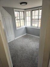 64 Tryon Park, Unit Up in Rochester, NY - Building Photo - Building Photo