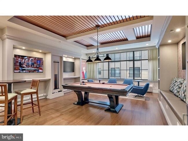 property at 3131 Walnut St