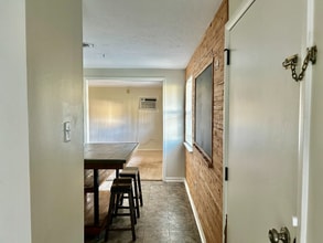 1115 N Texas St in Deridder, LA - Building Photo - Building Photo