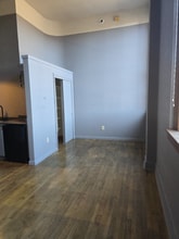 100 Broadway Blvd NE, Unit 301 in Albuquerque, NM - Foto de edificio - Building Photo