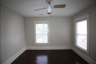 714 Butterworth St SW in Grand Rapids, MI - Building Photo - Building Photo