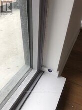 2344 Dufferin St in Toronto, ON - Building Photo - Building Photo