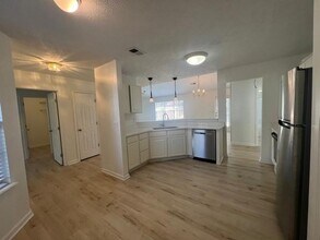 3025 Lake Park Trail in Acworth, GA - Building Photo - Building Photo