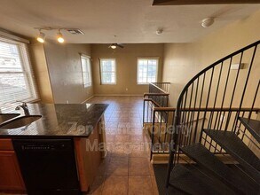 4062 E Windsor Dr in Gilbert, AZ - Building Photo - Building Photo