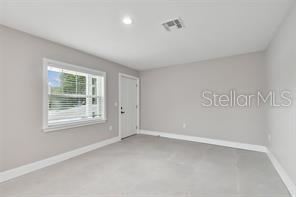 2933 5th Ave S in St. Petersburg, FL - Building Photo - Building Photo