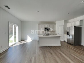 3509 Jefferson Cor Ln in Monroe, NC - Foto de edificio - Building Photo