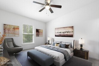 101 Brannan Pl in Saint Johns, FL - Building Photo - Building Photo
