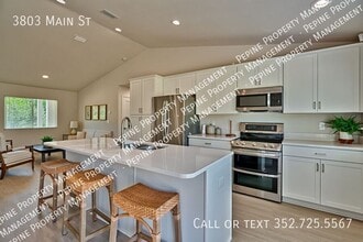 3803 Main St in Hawthorne, FL - Building Photo - Building Photo