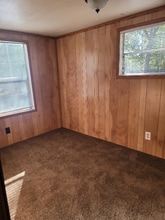 413 Miller St in White Oak, TX - Building Photo - Building Photo