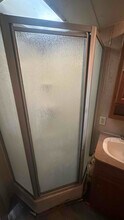7573 NW 12th Ct in Miami, FL - Building Photo - Building Photo