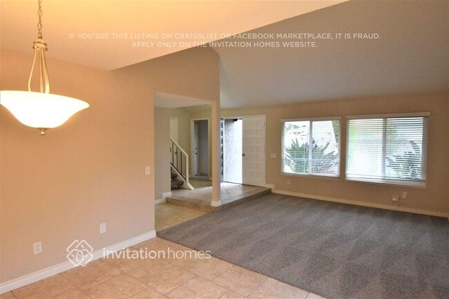 1462 Hermosa Dr in Corona, CA - Building Photo - Building Photo