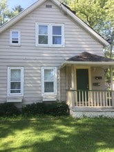 35 Seel St, Unit 1 in Dunkirk, NY - Building Photo - Building Photo