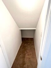 1729 SE 176th Ave in Portland, OR - Building Photo - Building Photo