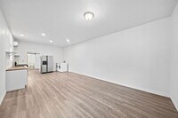 7133 Avenue C photo'