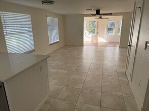 342 W Ann St in Punta Gorda, FL - Building Photo - Building Photo